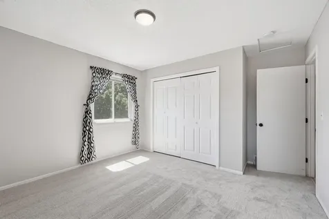 110972 Von Hertzen Circle Chaska MN 55318