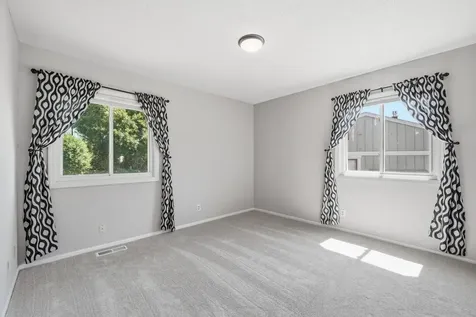110972 Von Hertzen Circle Chaska MN 55318