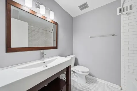 110972 Von Hertzen Circle Chaska MN 55318