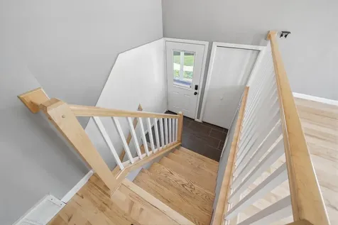 110972 Von Hertzen Circle Chaska MN 55318