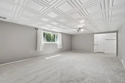 110972 Von Hertzen Circle Chaska MN 55318