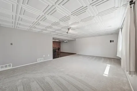 110972 Von Hertzen Circle Chaska MN 55318
