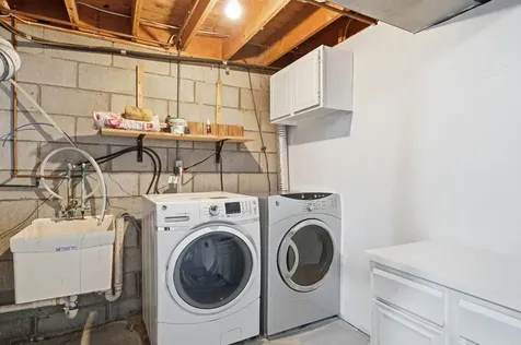 110972 Von Hertzen Circle Chaska MN 55318