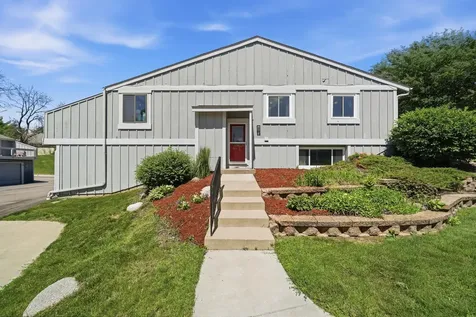 110972 Von Hertzen Circle Chaska MN 55318