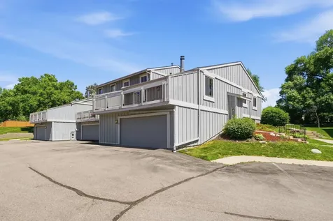 110972 Von Hertzen Circle Chaska MN 55318