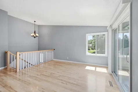 110972 Von Hertzen Circle Chaska MN 55318