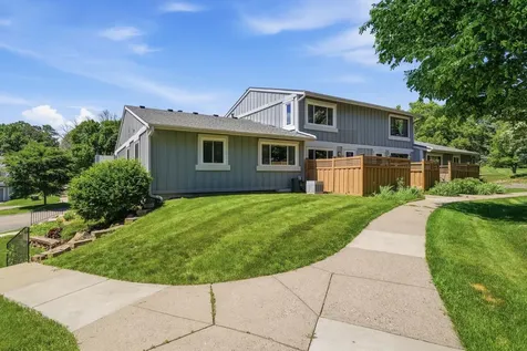 110972 Von Hertzen Circle Chaska MN 55318