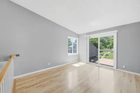 110972 Von Hertzen Circle Chaska MN 55318