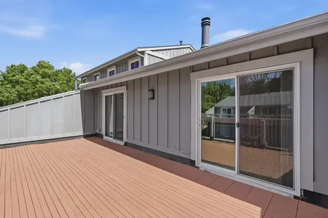 110972 Von Hertzen Circle Chaska MN 55318