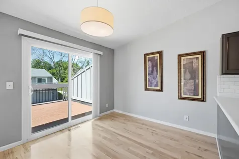110972 Von Hertzen Circle Chaska MN 55318