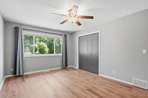 110972 Von Hertzen Circle Chaska MN 55318