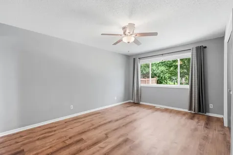 110972 Von Hertzen Circle Chaska MN 55318