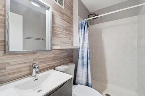 110972 Von Hertzen Circle Chaska MN 55318