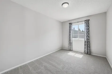 110972 Von Hertzen Circle Chaska MN 55318