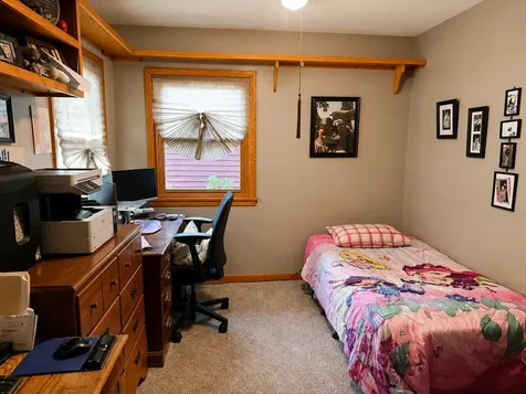 506 Ash Avenue N New Richland MN 56072
