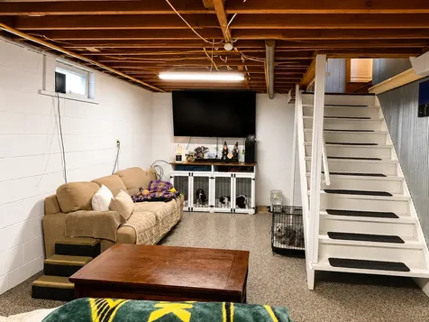 506 Ash Avenue N New Richland MN 56072