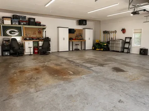 506 Ash Avenue N New Richland MN 56072