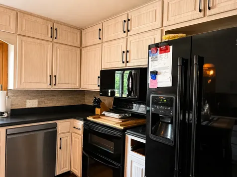 506 Ash Avenue N New Richland MN 56072