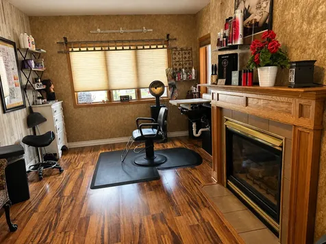 506 Ash Avenue N New Richland MN 56072