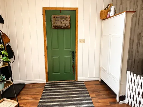 506 Ash Avenue N New Richland MN 56072