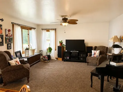 506 Ash Avenue N New Richland MN 56072