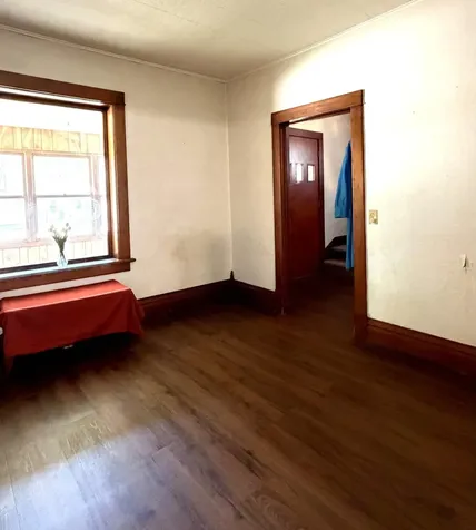 123 E 12th Street Fairmont MN 56031