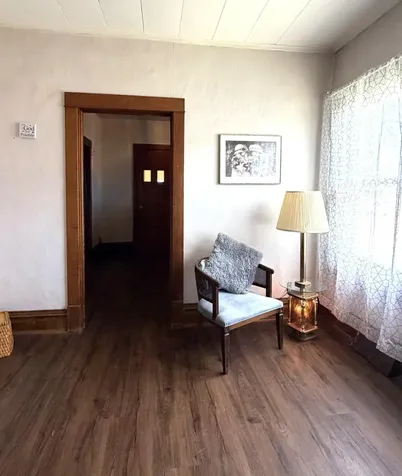 123 E 12th Street Fairmont MN 56031