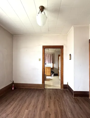 123 E 12th Street Fairmont MN 56031