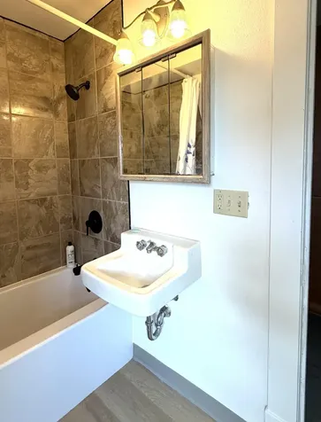 123 E 12th Street Fairmont MN 56031