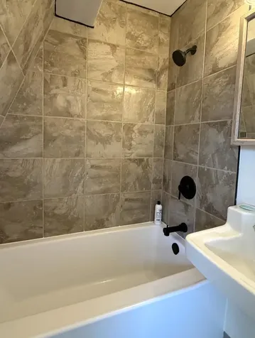 123 E 12th Street Fairmont MN 56031