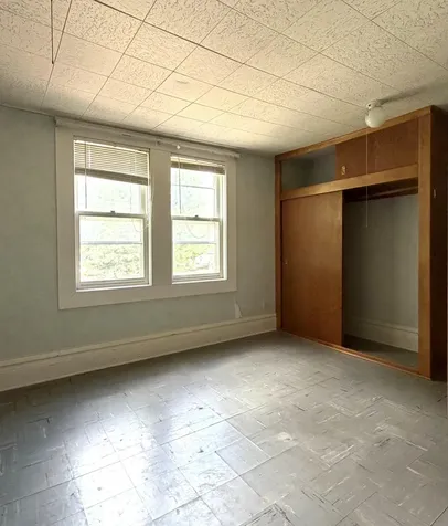 123 E 12th Street Fairmont MN 56031
