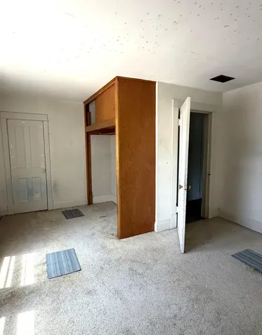 123 E 12th Street Fairmont MN 56031