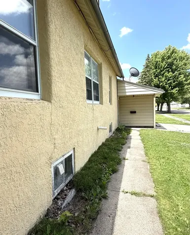 123 E 12th Street Fairmont MN 56031