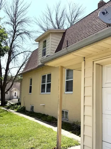 123 E 12th Street Fairmont MN 56031