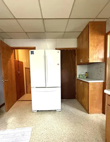 123 E 12th Street Fairmont MN 56031