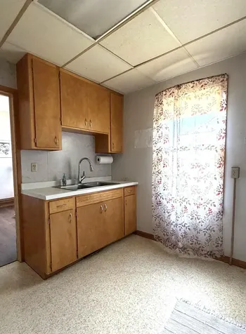 123 E 12th Street Fairmont MN 56031