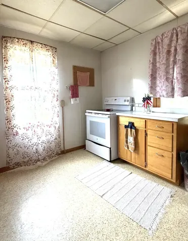 123 E 12th Street Fairmont MN 56031