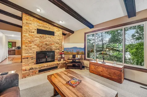 6680 Lotus Trail Chanhassen MN 55317