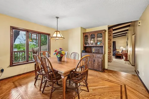 6680 Lotus Trail Chanhassen MN 55317