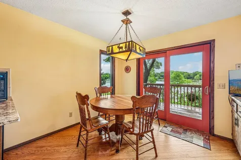 6680 Lotus Trail Chanhassen MN 55317