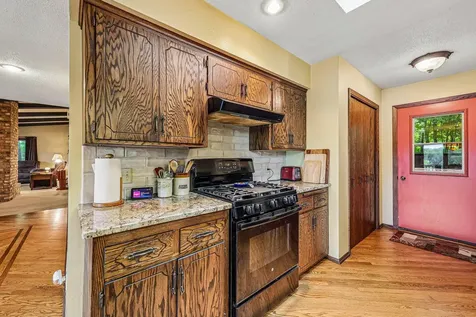6680 Lotus Trail Chanhassen MN 55317