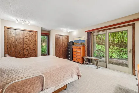 6680 Lotus Trail Chanhassen MN 55317