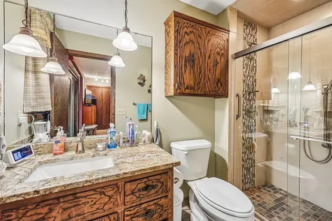6680 Lotus Trail Chanhassen MN 55317