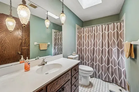 6680 Lotus Trail Chanhassen MN 55317