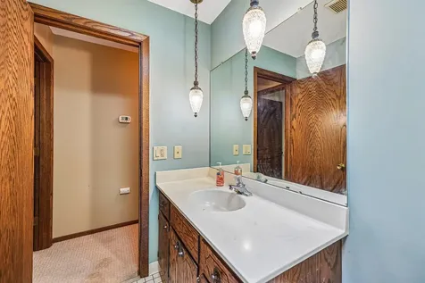 6680 Lotus Trail Chanhassen MN 55317
