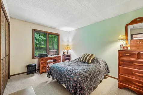 6680 Lotus Trail Chanhassen MN 55317