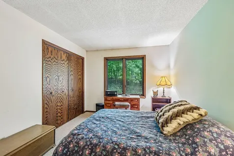 6680 Lotus Trail Chanhassen MN 55317
