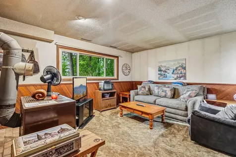 6680 Lotus Trail Chanhassen MN 55317