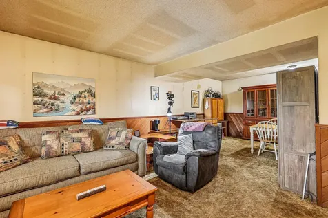 6680 Lotus Trail Chanhassen MN 55317