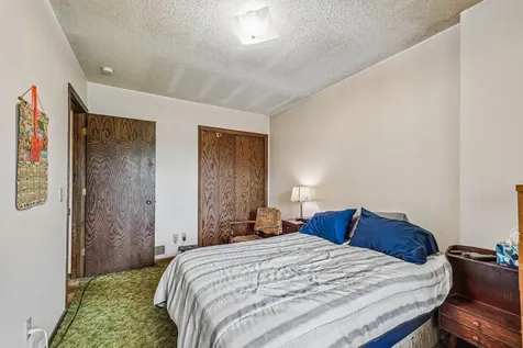 6680 Lotus Trail Chanhassen MN 55317